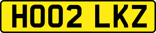 HO02LKZ