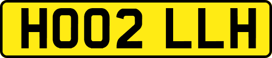 HO02LLH