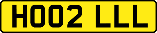 HO02LLL