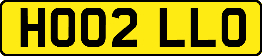 HO02LLO
