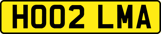 HO02LMA
