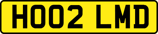 HO02LMD