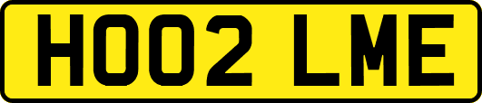 HO02LME