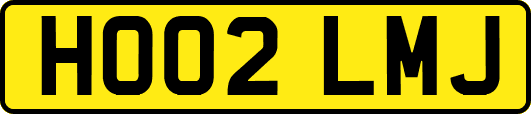 HO02LMJ