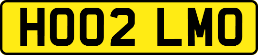 HO02LMO