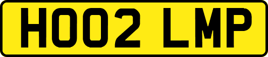 HO02LMP