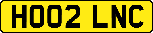 HO02LNC