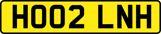HO02LNH