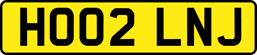 HO02LNJ
