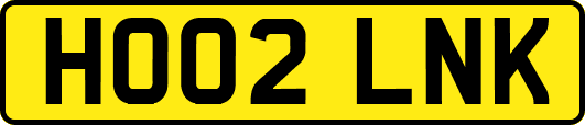 HO02LNK