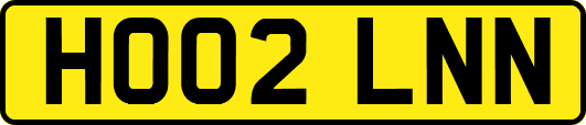 HO02LNN