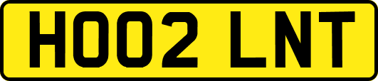 HO02LNT