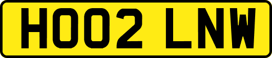 HO02LNW