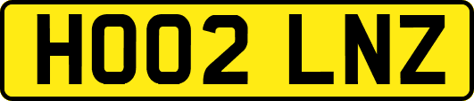 HO02LNZ