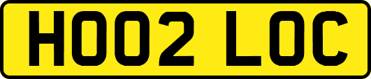 HO02LOC