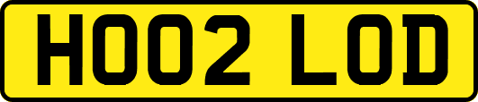 HO02LOD