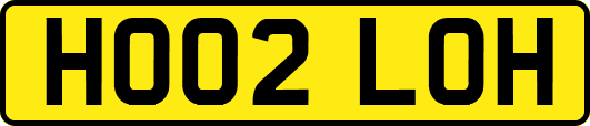 HO02LOH