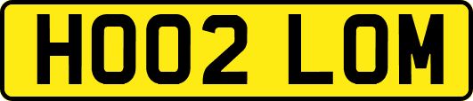 HO02LOM