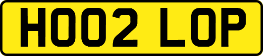 HO02LOP