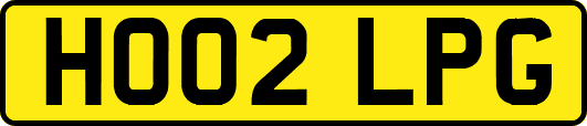 HO02LPG