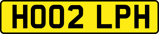 HO02LPH