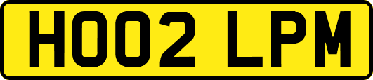 HO02LPM