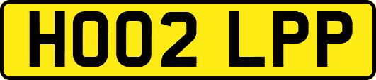 HO02LPP