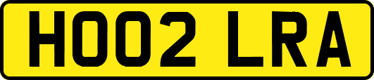 HO02LRA
