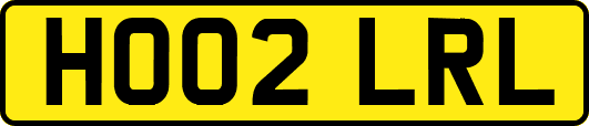 HO02LRL