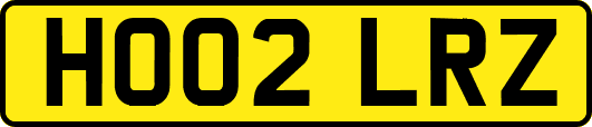 HO02LRZ