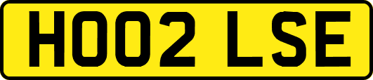 HO02LSE
