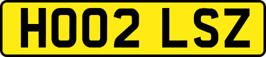 HO02LSZ