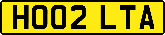 HO02LTA