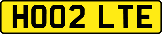 HO02LTE