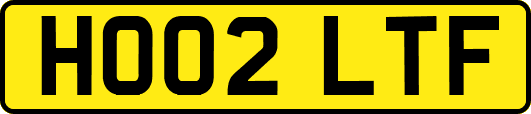 HO02LTF