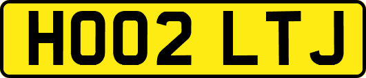 HO02LTJ