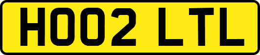 HO02LTL