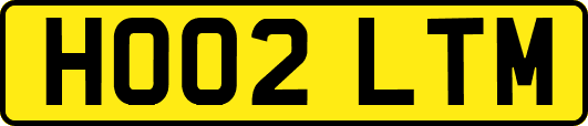 HO02LTM