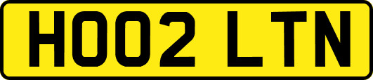 HO02LTN