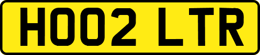 HO02LTR