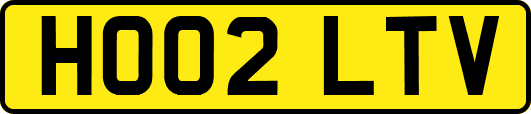 HO02LTV