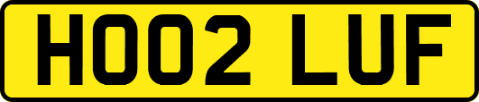 HO02LUF