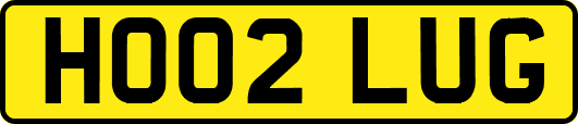 HO02LUG