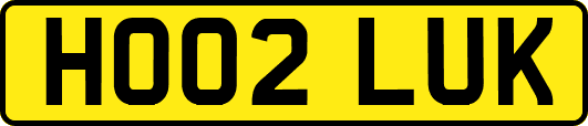 HO02LUK