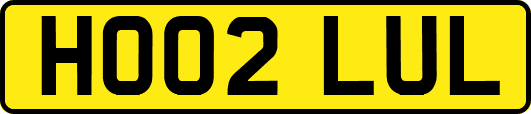 HO02LUL