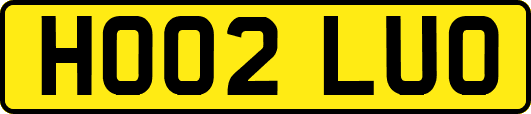 HO02LUO