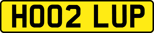 HO02LUP