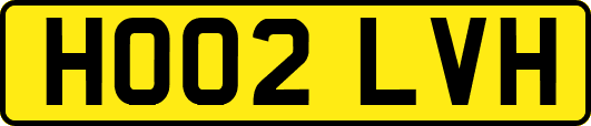 HO02LVH
