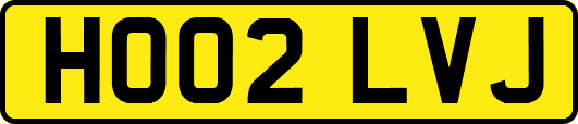 HO02LVJ