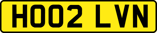 HO02LVN